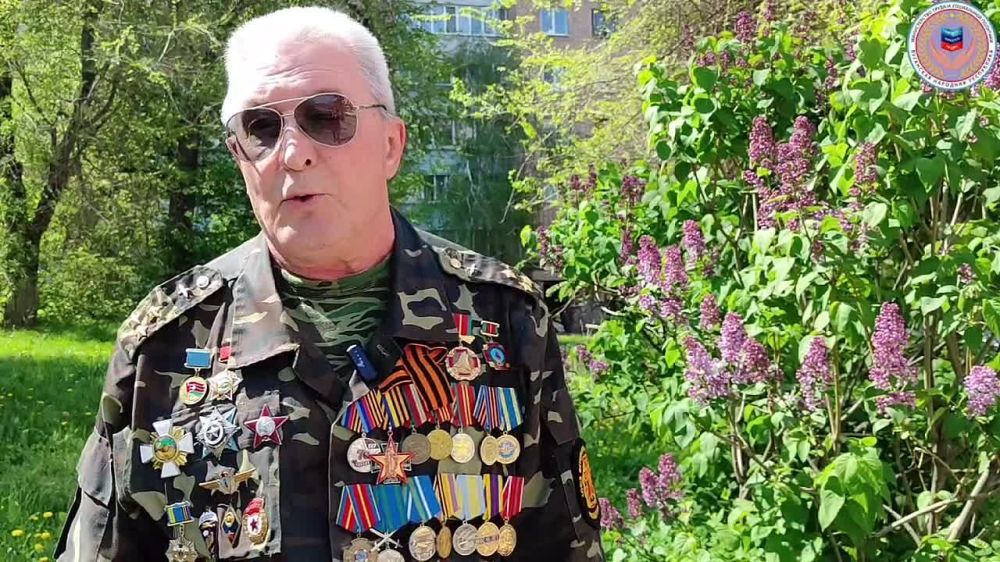 ������������ ����������� ������ �� ����