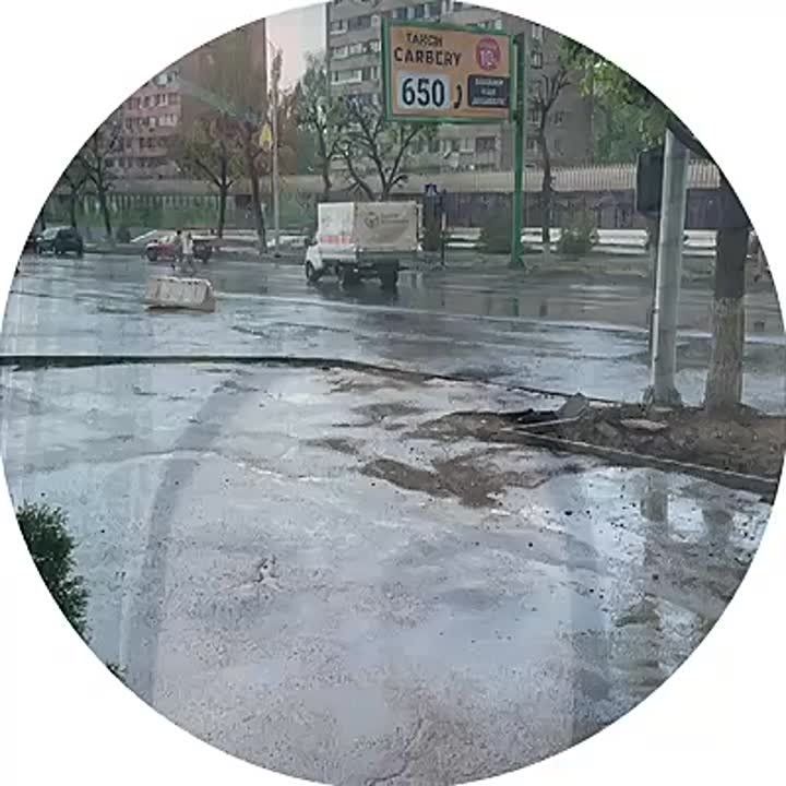 � ������ �������� - ������ ����� �����, ��� � ��������� ����� ������ - ������ � ������