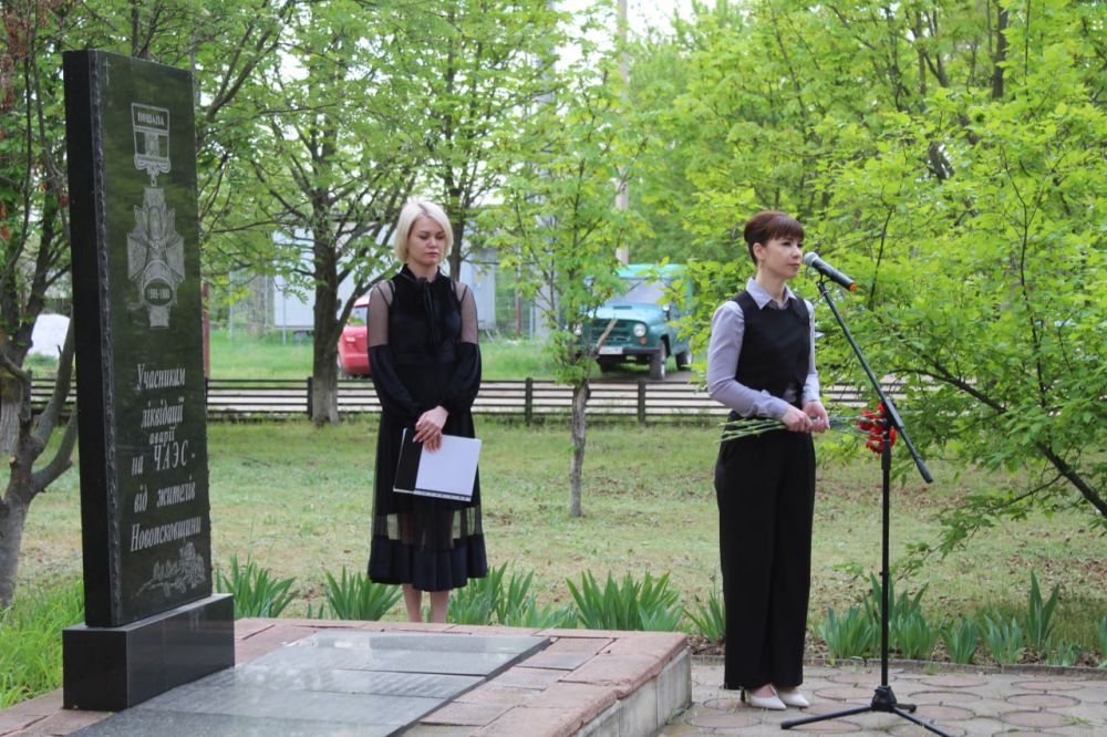 � ������������� ������ ������� ������ ������-������������ � ����� ������������ ������