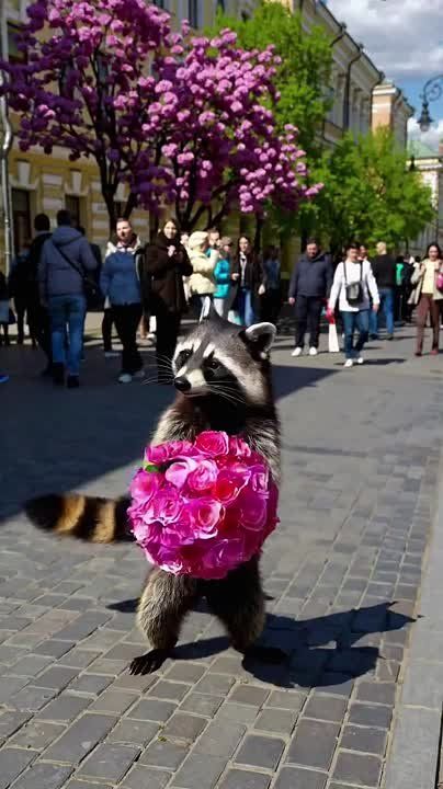 � ���������� ���������� ��� ������ �� ��, ��� �� �����������