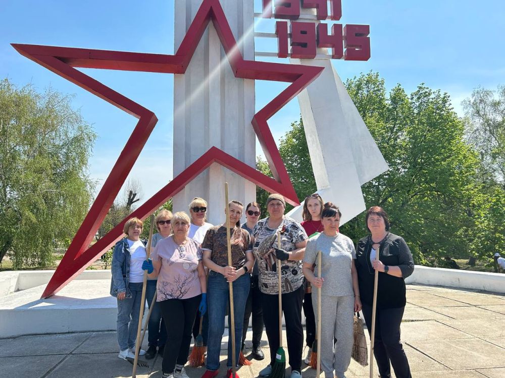 ������� ��������: . ��������-��������� ����� ������������� � �������������� ����������! �������, � ������ ��������� ������������ ���������� ��������� ����� ���������� �������������, ��������� � ������ ������ ������ ������...