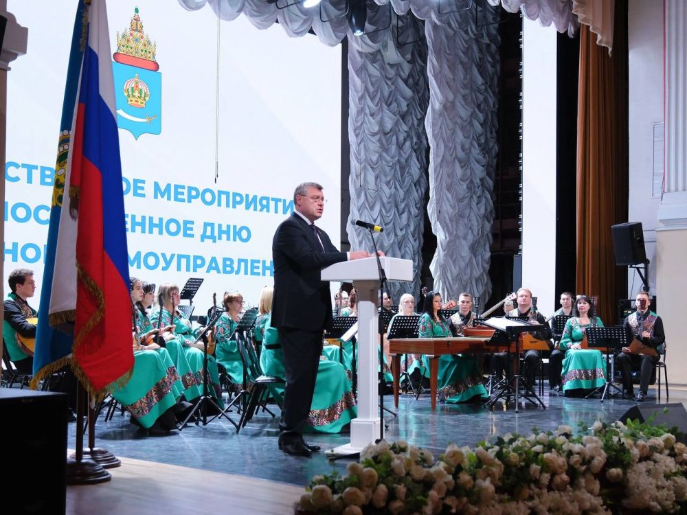 ������������ �������� ��������� ���� ������� �������� ���� ���