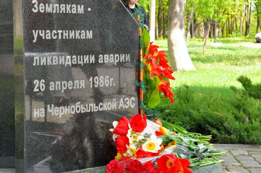 ������ �������: ������� ���� ���������� ���������� ����������� ������������ ������ � ��������� � ������ ����� ���� ������ � ���������