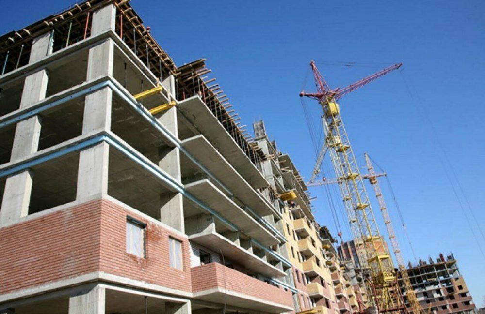 ������ �������: � ����������� �������� ������ ��������������� ����� �����