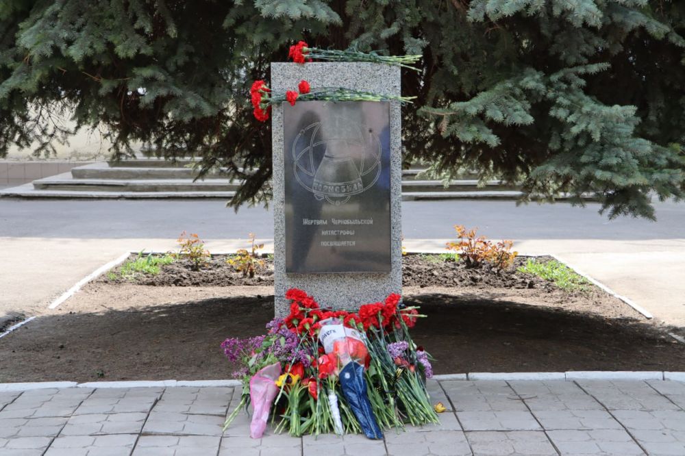 � ��������� ������� ������ ������������ ����������� ������ �� ����