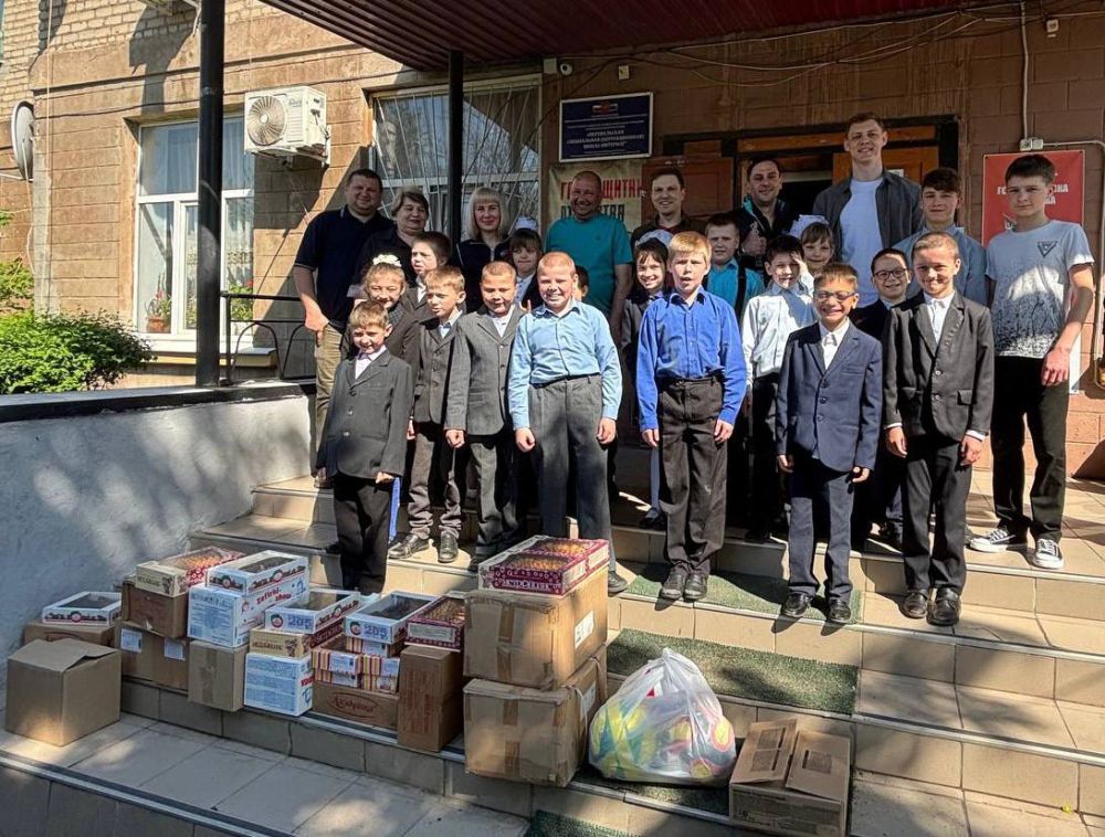 ���� �����: ��������� �������� ���������� �������� ������� ����� �� ���������� �������