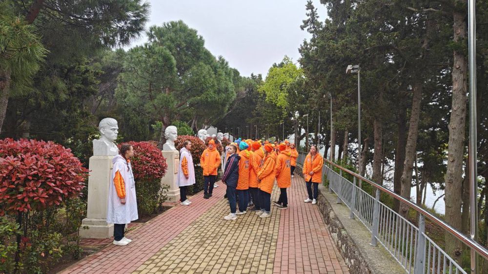 ���� �����: ������� ����� ���������� ��������� � ������� � �����, ��� ������� ����� �������! ���� ����������� ������, ���������� � 1925 ���� �������� ���������� ����������, ������ � ������� �������, �� ��� ��� ����� �����...