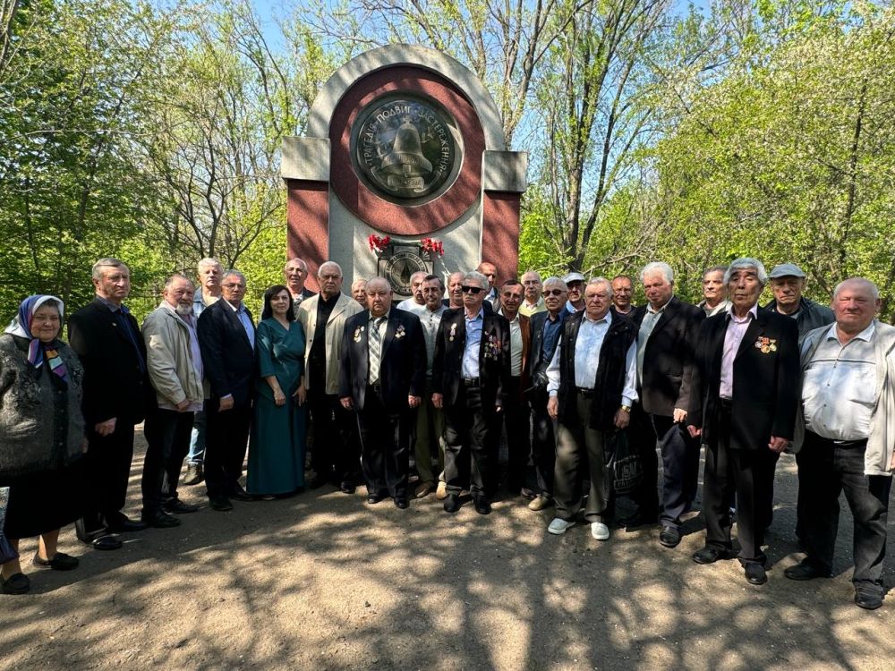 �������, 26 ������, � ���� ������ �������� � ������������ ������� � �����������, ������������ ������ ������ ���� �������-�������, ����������� ����� �������������� ����� ���������, ��������� ���������� ����������� ������ ��...