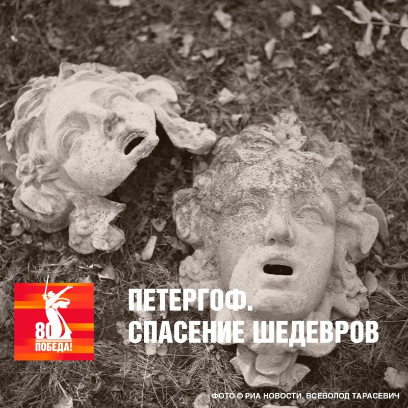 � ����� ������ ������� ������������� ����� ������ ��������� �������� � ������ �� ������� � ���������� ���������� ����, ������ ���������� �����, ������� �� ���� �������, ����������� ��������, ����� � ������
