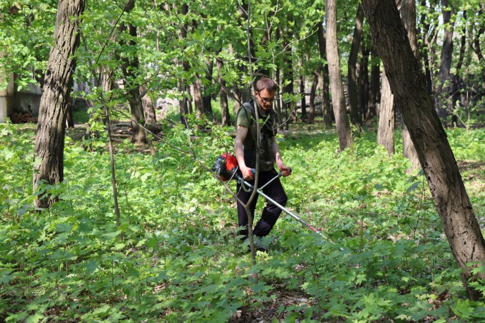 �������������� ������������� ����� ������������� � �������������� ����������, ������� ����������� ��������� ���������� ��������� � ��������� �������������� ������-����������� �� ������� ���������������