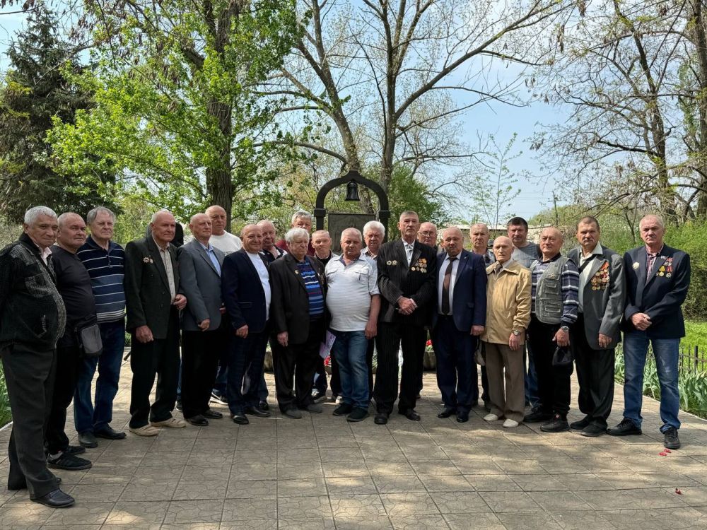 �������� ��������: ������� �� ����� ��������� ������ ����������� ����� ������� ���������� ������ ������ ������� � �������, ����������� ������������� ������