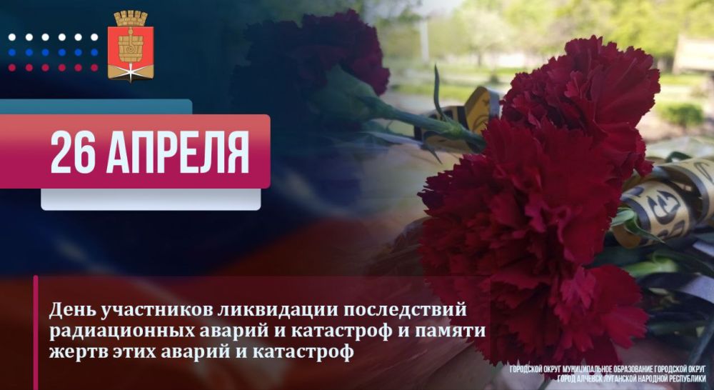 ��������� ����������� ������ �� ������������� ���, �������!