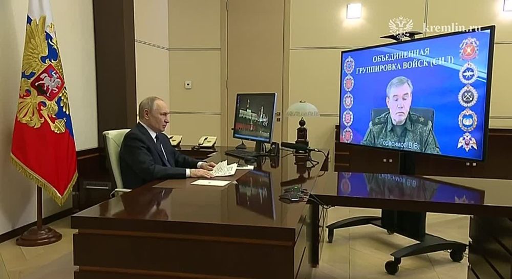 �������� �����: ������� ����� ����������� �� �����������! ����� �������� ������! ����� ����� ������!