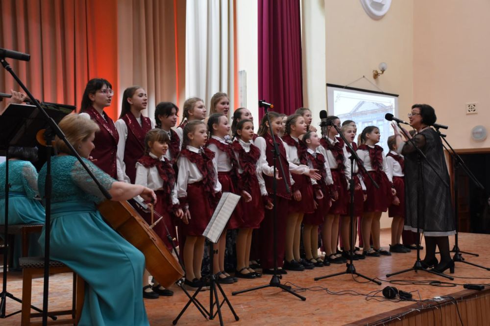 ����������� ����� �������� ������