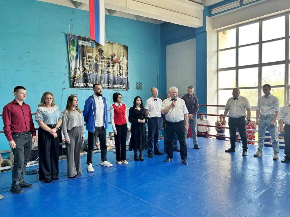 25 ������ ��� ������� ������� �������� ����� � ������ ������� ��� ���������� ��������� ������������� ��������� ������� �� ����� ������������� ������-��������� ���������� ����� � 1 ������������ ������ ������� ������ ����...