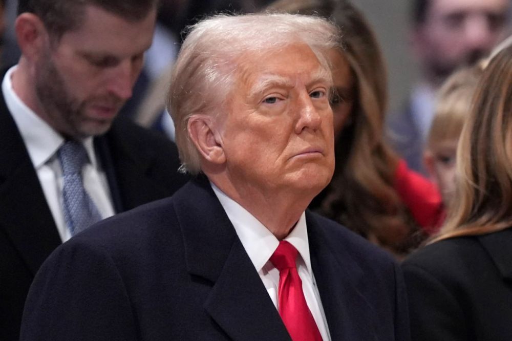 ������������ � ������������: ���� ������ �� ��������� �����, ��� � ��� ����������� �������� � ����� � ���