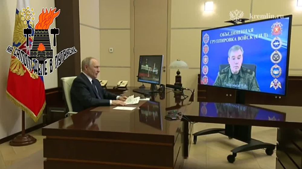 "���������� ������� ���������� ������� ������� �� ������ ���