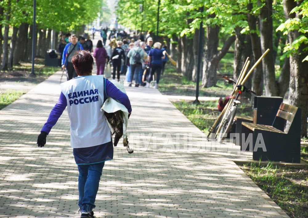 ���������� �������������, ����������� � ���������� �������������� ������ �������������� � �������������� ����������