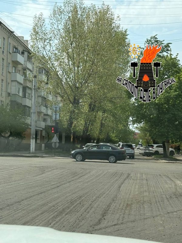 �� ����������� ��������� � 50-�� ����� ����������� ���� ���������� � ������� ������