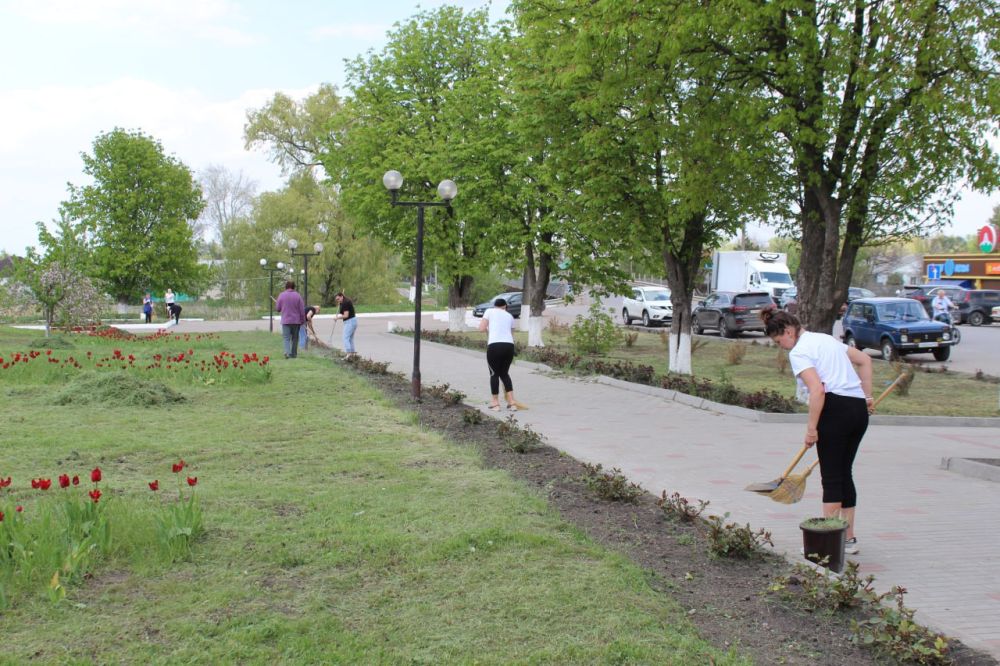 ������� ���������: � ������ ������������ ������������� ������������� � �������-������������� ��������� �� �������������� ���������� ���������� ������������� ������������ �������������� ������, ������������� ����������...