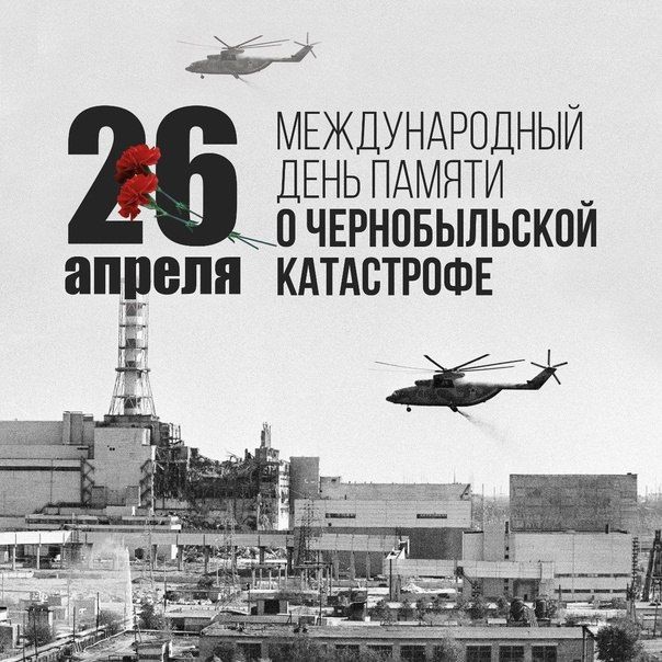 ������� ��������: �������, � ������������� ���� ������ � ������������� ����������, �� �������� ������ ����� �������� ���, ��� ����� ������������ �������� � ����� ������� ��� �� �������� ����