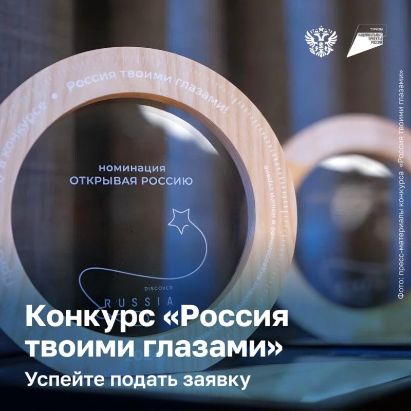 ��� ���� �����: ���������� ������� ������� � �������� ������� ������ �������!
