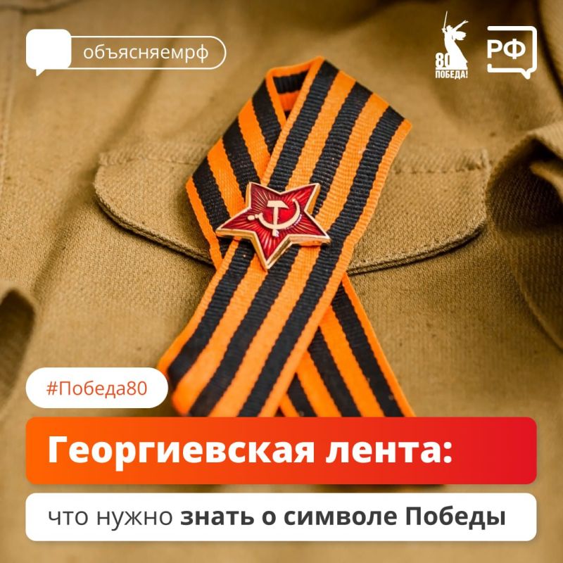 ������������ ����� � ��������� ������ ������� ������ � ������� ��������� ������