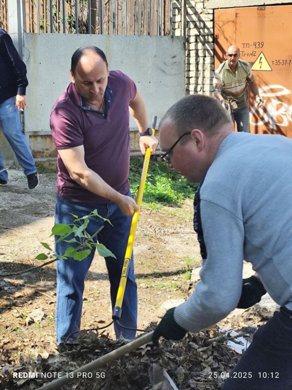 ����� ��������: ������������� ��������� � ������ � �������!