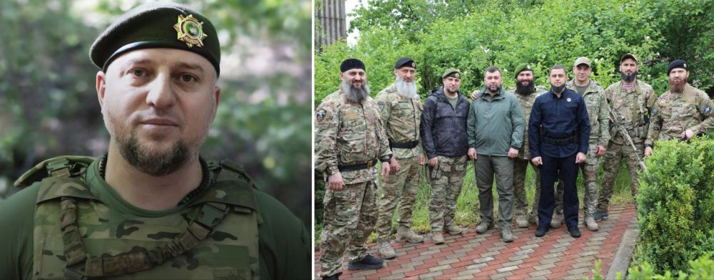 �������� ��� � ��� �� �� �������������Ȼ