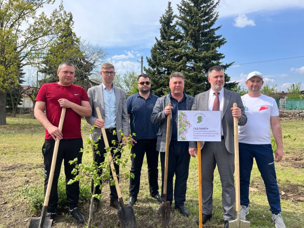 ������� ��������: ������������� ���������� �� ��� �������� ������� � ������ ������ ������� ������ �� ���������� ��������-���������� ������