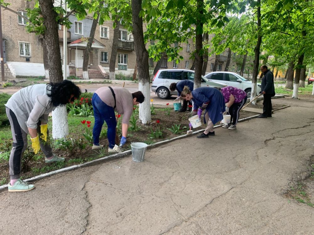 ��������� ���������������� �������������� �� �������������� ����������