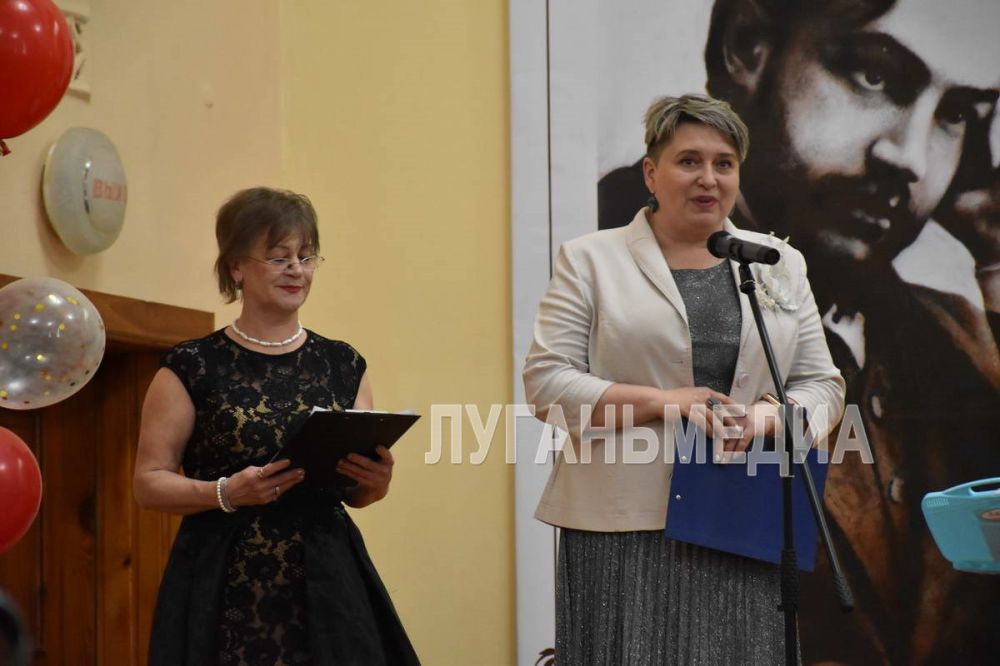 26 ������ � �������� ��������� ���������� �������� ������: �������� 70-����� ������� ����������� ����� �1 ����� ����� ����������, ���������� ��������� �� ������ ������, �� � ���� ����������