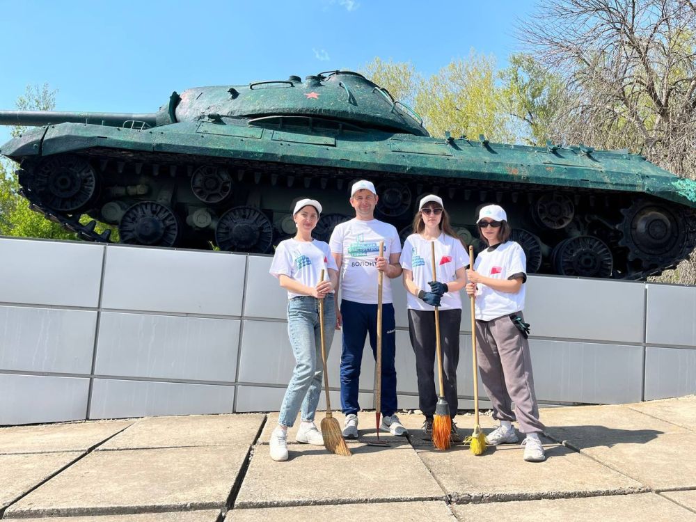 ������� ��������: . �������� ����������-������������� ������� ��������� �� �������-���������� ����������� ������ ��������! ������� � ������ �������������� ���������� ������, ��������� � ���������� �������������...