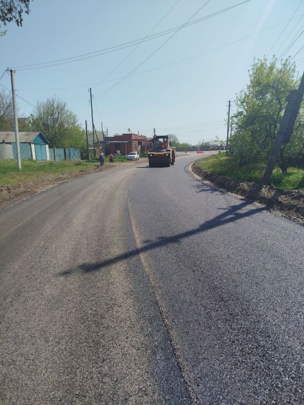 �������� ������: ����������� ������ �� ������� �������������� �� ����� ����������