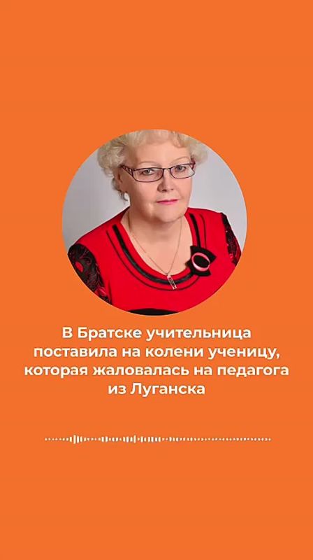 � ������� ������� ��������� ������ ������ �� ������
