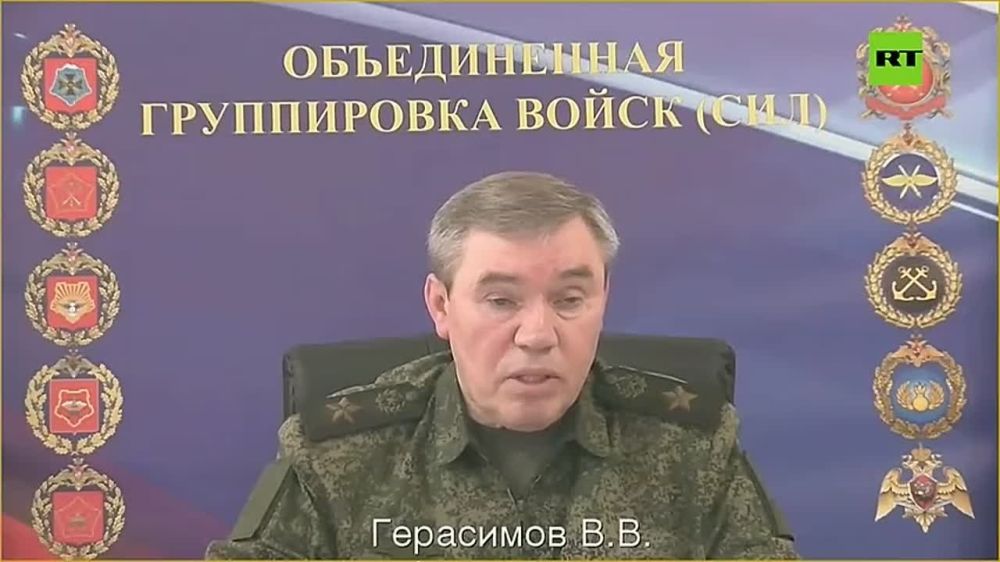 ����� �� ������� �������� ����������� ����� ����������� ��� ���������� ��������� ��, ��� ����������� ��� ��������� �����, ������� ���, ���, ����������� � ���������� ��������