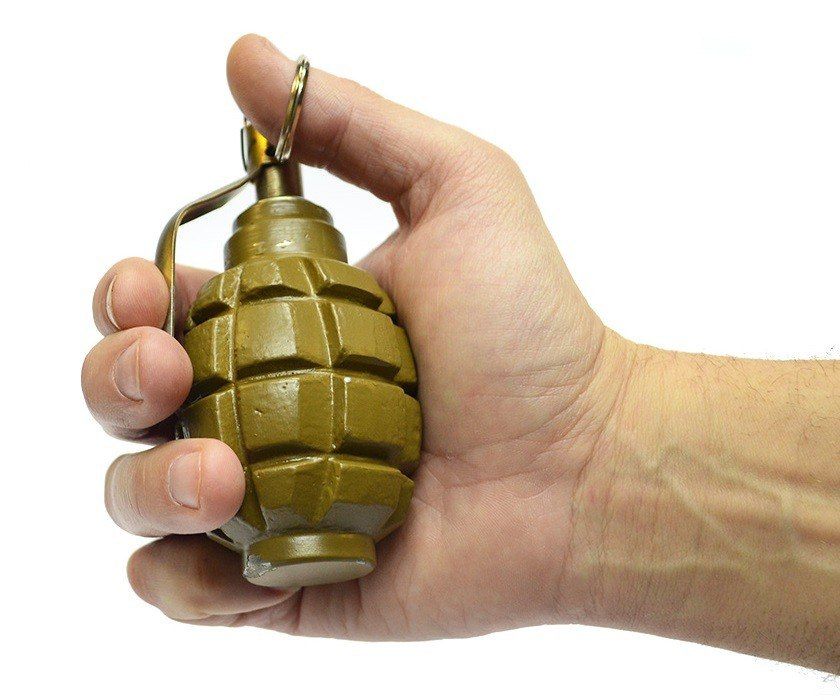 ����� ��� ��������� ��������: