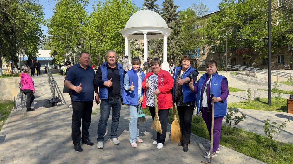 ���������� �����: �������������� ���������� ������ �� ����������� ������������� ����� ��. �. ��������