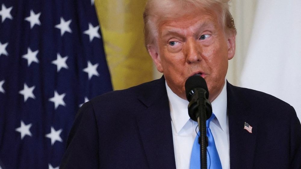 �������� � �����: � ��� �������� ������ ������ � ����� ������ �� ������� � ���������� �����������