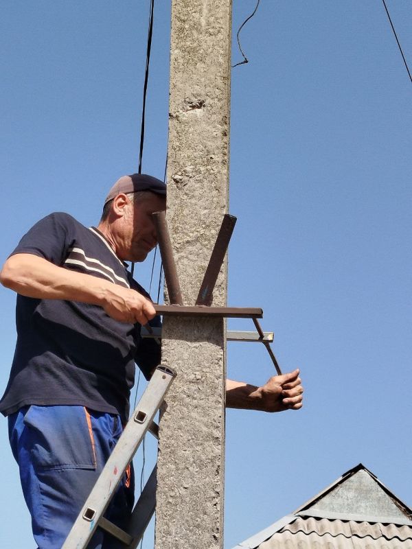 �������� ������: � ������������� ������ ������������ ������ �� ���������������!