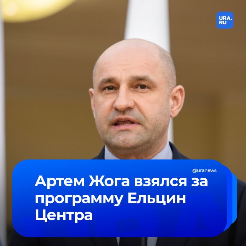 ������� ���� ����� ����������� �������� ������ ������ ������