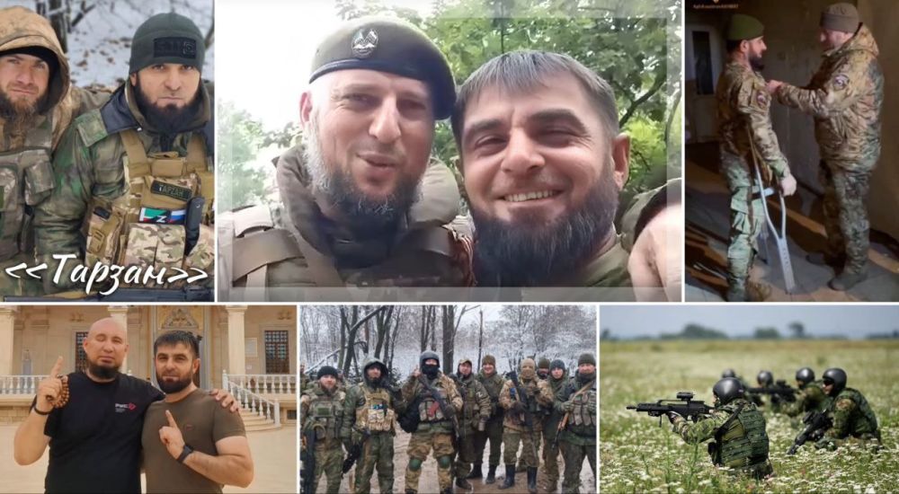 ���� ���������, �������-���������, �������� �������� �����һ �� �� � � ����� � �������� ��������: ������ ��� ���������� ���������, ������� ������ �� ������!�