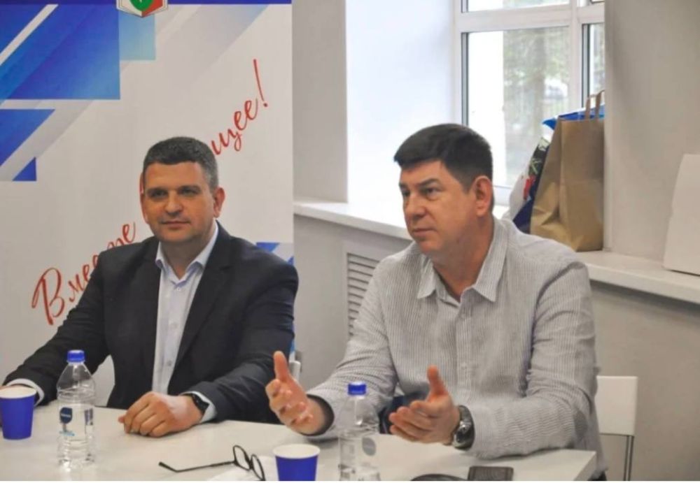 �������� ������� ��������� ����������� ��������� �� ���