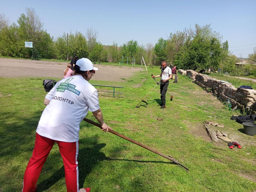 ������� �������: ����������� ������������� ����� ������������� � �������������� ����������! �� ������ � ������ ������������ ������� ������������� ���������� ��������� ������ ���������� ��������������� ��� �����