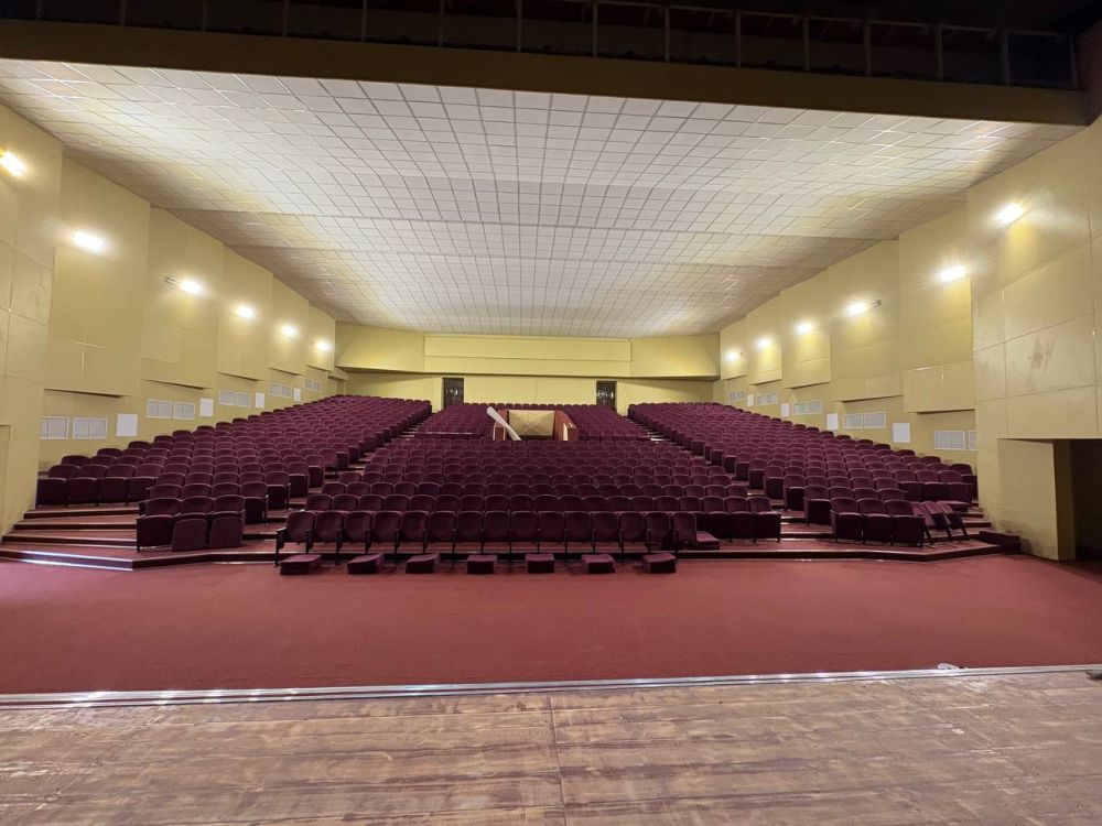 ������ ��������: � ������ ���������� �������� ��������� ������ ������� ������� ���������������� ��� ���������� ��������� ����� � �� ��.�.�. ������