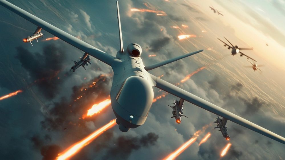 ������� ���������: ������ ���-100 ��������� � �������� ���. ��� ������� ����������� �� ����