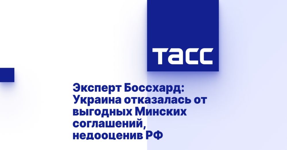 ������� ��������: ������� ���������� �� �������� ������� ����������, ���������� ��