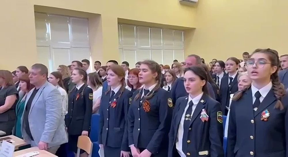 25 ������ � ������� ������ ������� ���� �� ����������� ������ ���������� ��� � �� ������