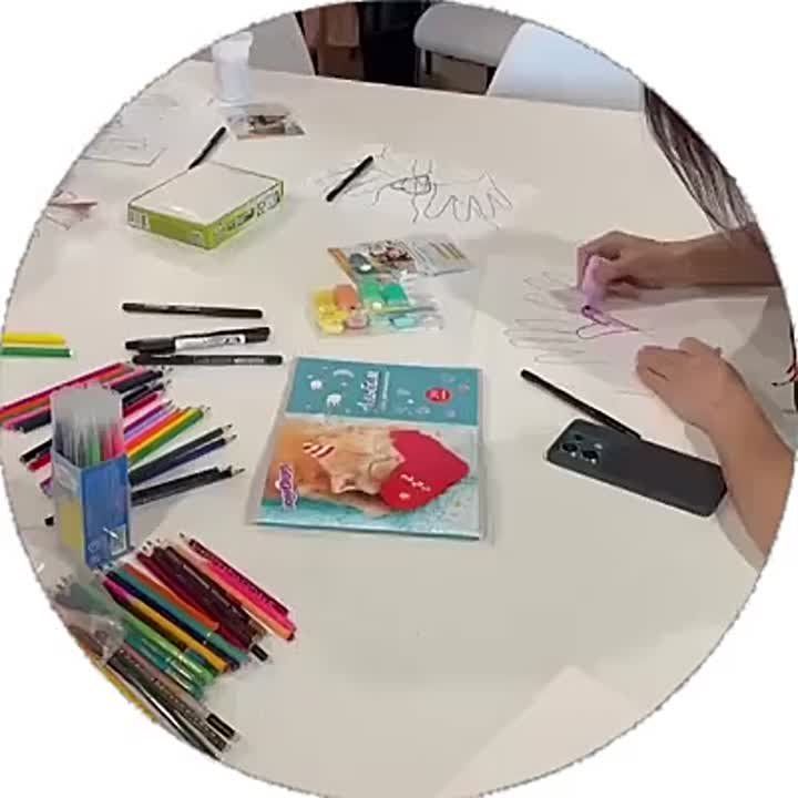���! ������� � �������� ��� ��������� ��������� ������ �������� ����� ������� ������