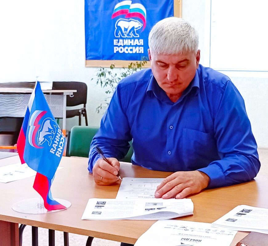 ������� ������ � ����������� ������������� ������